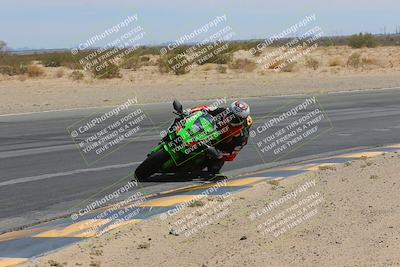 media/Apr-12-2025-Race Pace (Sat) [[9230add55f]]/Verified/10-Turn 10 Inside (130pm)/